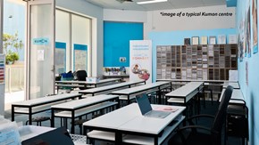 new centre 2 1 18