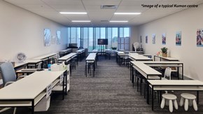 newcentre1 2 37